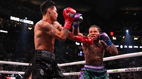 ryan garcia and tank davis fight tickets|Gervonta Davis vs. Ryan Garcia fight date, start time,。